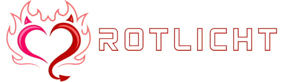 Rotlicht